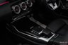 USED 2022 22 MERCEDES-BENZ A-CLASS 2.0 A35 AMG Edition (Premium Plus) Hatchback 5dr Petrol 7G-DCT 4MATIC Euro 6 (s/s) (306 ps)  REVERSE CAMERA+AERO KIT