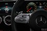 USED 2022 22 MERCEDES-BENZ A-CLASS 2.0 A35 AMG Edition (Premium Plus) Hatchback 5dr Petrol 7G-DCT 4MATIC Euro 6 (s/s) (306 ps)  REVERSE CAMERA+AERO KIT