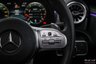 USED 2022 22 MERCEDES-BENZ A-CLASS 2.0 A35 AMG Edition (Premium Plus) Hatchback 5dr Petrol 7G-DCT 4MATIC Euro 6 (s/s) (306 ps)  REVERSE CAMERA+AERO KIT