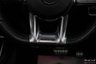 USED 2022 22 MERCEDES-BENZ A-CLASS 2.0 A35 AMG Edition (Premium Plus) Hatchback 5dr Petrol 7G-DCT 4MATIC Euro 6 (s/s) (306 ps)  REVERSE CAMERA+AERO KIT