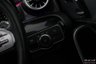 USED 2022 22 MERCEDES-BENZ A-CLASS 2.0 A35 AMG Edition (Premium Plus) Hatchback 5dr Petrol 7G-DCT 4MATIC Euro 6 (s/s) (306 ps)  REVERSE CAMERA+AERO KIT