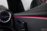 USED 2022 22 MERCEDES-BENZ A-CLASS 2.0 A35 AMG Edition (Premium Plus) Hatchback 5dr Petrol 7G-DCT 4MATIC Euro 6 (s/s) (306 ps)  REVERSE CAMERA+AERO KIT