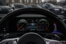 USED 2022 22 MERCEDES-BENZ A-CLASS 2.0 A35 AMG Edition (Premium Plus) Hatchback 5dr Petrol 7G-DCT 4MATIC Euro 6 (s/s) (306 ps)  REVERSE CAMERA+AERO KIT