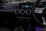 USED 2022 22 MERCEDES-BENZ A-CLASS 2.0 A35 AMG Edition (Premium Plus) Hatchback 5dr Petrol 7G-DCT 4MATIC Euro 6 (s/s) (306 ps)  REVERSE CAMERA+AERO KIT