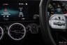 USED 2022 22 MERCEDES-BENZ A-CLASS 2.0 A35 AMG Edition (Premium Plus) Hatchback 5dr Petrol 7G-DCT 4MATIC Euro 6 (s/s) (306 ps)  REVERSE CAMERA+AERO KIT