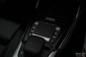 USED 2022 22 MERCEDES-BENZ A-CLASS 2.0 A35 AMG Edition (Premium Plus) Hatchback 5dr Petrol 7G-DCT 4MATIC Euro 6 (s/s) (306 ps)  REVERSE CAMERA+AERO KIT