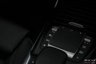 USED 2022 22 MERCEDES-BENZ A-CLASS 2.0 A35 AMG Edition (Premium Plus) Hatchback 5dr Petrol 7G-DCT 4MATIC Euro 6 (s/s) (306 ps)  REVERSE CAMERA+AERO KIT