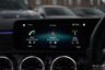 USED 2022 22 MERCEDES-BENZ A-CLASS 2.0 A35 AMG Edition (Premium Plus) Hatchback 5dr Petrol 7G-DCT 4MATIC Euro 6 (s/s) (306 ps)  REVERSE CAMERA+AERO KIT