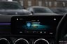 USED 2022 22 MERCEDES-BENZ A-CLASS 2.0 A35 AMG Edition (Premium Plus) Hatchback 5dr Petrol 7G-DCT 4MATIC Euro 6 (s/s) (306 ps)  REVERSE CAMERA+AERO KIT