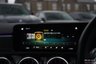 USED 2022 22 MERCEDES-BENZ A-CLASS 2.0 A35 AMG Edition (Premium Plus) Hatchback 5dr Petrol 7G-DCT 4MATIC Euro 6 (s/s) (306 ps)  REVERSE CAMERA+AERO KIT