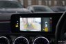 USED 2022 22 MERCEDES-BENZ A-CLASS 2.0 A35 AMG Edition (Premium Plus) Hatchback 5dr Petrol 7G-DCT 4MATIC Euro 6 (s/s) (306 ps)  REVERSE CAMERA+AERO KIT