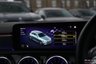 USED 2022 22 MERCEDES-BENZ A-CLASS 2.0 A35 AMG Edition (Premium Plus) Hatchback 5dr Petrol 7G-DCT 4MATIC Euro 6 (s/s) (306 ps)  REVERSE CAMERA+AERO KIT