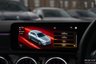 USED 2022 22 MERCEDES-BENZ A-CLASS 2.0 A35 AMG Edition (Premium Plus) Hatchback 5dr Petrol 7G-DCT 4MATIC Euro 6 (s/s) (306 ps)  REVERSE CAMERA+AERO KIT