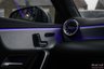 USED 2022 22 MERCEDES-BENZ A-CLASS 2.0 A35 AMG Edition (Premium Plus) Hatchback 5dr Petrol 7G-DCT 4MATIC Euro 6 (s/s) (306 ps)  REVERSE CAMERA+AERO KIT