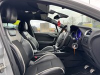 USED 2014 14 CITROEN DS4 1.6 e-HDi Airdream DStyle Hatchback 5dr Diesel Manual Euro 5 (s/s) (115 ps) 