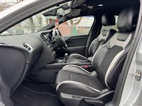 USED 2014 14 CITROEN DS4 1.6 e-HDi Airdream DStyle Hatchback 5dr Diesel Manual Euro 5 (s/s) (115 ps) 