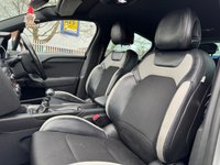 USED 2014 14 CITROEN DS4 1.6 e-HDi Airdream DStyle Hatchback 5dr Diesel Manual Euro 5 (s/s) (115 ps) 