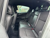 USED 2014 14 CITROEN DS4 1.6 e-HDi Airdream DStyle Hatchback 5dr Diesel Manual Euro 5 (s/s) (115 ps) 