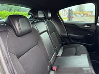 USED 2014 14 CITROEN DS4 1.6 e-HDi Airdream DStyle Hatchback 5dr Diesel Manual Euro 5 (s/s) (115 ps) 