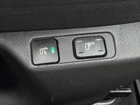 USED 2014 14 CITROEN DS4 1.6 e-HDi Airdream DStyle Hatchback 5dr Diesel Manual Euro 5 (s/s) (115 ps) 