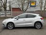USED 2014 14 CITROEN DS4 1.6 e-HDi Airdream DStyle Hatchback 5dr Diesel Manual Euro 5 (s/s) (115 ps) 