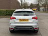 USED 2014 14 CITROEN DS4 1.6 e-HDi Airdream DStyle Hatchback 5dr Diesel Manual Euro 5 (s/s) (115 ps) 