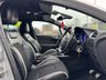 USED 2014 14 CITROEN DS4 1.6 e-HDi Airdream DStyle Hatchback 5dr Diesel Manual Euro 5 (s/s) (115 ps) 