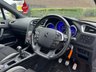 USED 2014 14 CITROEN DS4 1.6 e-HDi Airdream DStyle Hatchback 5dr Diesel Manual Euro 5 (s/s) (115 ps) 