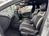USED 2014 14 CITROEN DS4 1.6 e-HDi Airdream DStyle Hatchback 5dr Diesel Manual Euro 5 (s/s) (115 ps) 