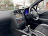USED 2014 14 CITROEN DS4 1.6 e-HDi Airdream DStyle Hatchback 5dr Diesel Manual Euro 5 (s/s) (115 ps) 