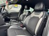 USED 2014 14 CITROEN DS4 1.6 e-HDi Airdream DStyle Hatchback 5dr Diesel Manual Euro 5 (s/s) (115 ps) 