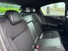 USED 2014 14 CITROEN DS4 1.6 e-HDi Airdream DStyle Hatchback 5dr Diesel Manual Euro 5 (s/s) (115 ps) 
