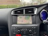 USED 2014 14 CITROEN DS4 1.6 e-HDi Airdream DStyle Hatchback 5dr Diesel Manual Euro 5 (s/s) (115 ps) 