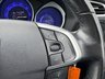 USED 2014 14 CITROEN DS4 1.6 e-HDi Airdream DStyle Hatchback 5dr Diesel Manual Euro 5 (s/s) (115 ps) 