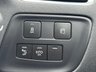 USED 2014 14 CITROEN DS4 1.6 e-HDi Airdream DStyle Hatchback 5dr Diesel Manual Euro 5 (s/s) (115 ps) 