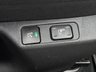 USED 2014 14 CITROEN DS4 1.6 e-HDi Airdream DStyle Hatchback 5dr Diesel Manual Euro 5 (s/s) (115 ps) 