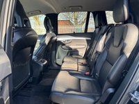 USED 2015 15 VOLVO XC90 2.0 D5 Momentum SUV 5dr Diesel Geartronic 4WD Euro 6 (s/s) (225 ps) 