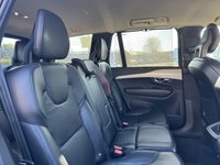USED 2015 15 VOLVO XC90 2.0 D5 Momentum SUV 5dr Diesel Geartronic 4WD Euro 6 (s/s) (225 ps) 