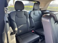 USED 2015 15 VOLVO XC90 2.0 D5 Momentum SUV 5dr Diesel Geartronic 4WD Euro 6 (s/s) (225 ps) 