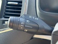 USED 2015 15 VOLVO XC90 2.0 D5 Momentum SUV 5dr Diesel Geartronic 4WD Euro 6 (s/s) (225 ps) 