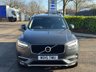 USED 2015 15 VOLVO XC90 2.0 D5 Momentum SUV 5dr Diesel Geartronic 4WD Euro 6 (s/s) (225 ps) 