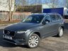 USED 2015 15 VOLVO XC90 2.0 D5 Momentum SUV 5dr Diesel Geartronic 4WD Euro 6 (s/s) (225 ps) 