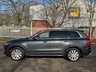 USED 2015 15 VOLVO XC90 2.0 D5 Momentum SUV 5dr Diesel Geartronic 4WD Euro 6 (s/s) (225 ps) 