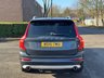 USED 2015 15 VOLVO XC90 2.0 D5 Momentum SUV 5dr Diesel Geartronic 4WD Euro 6 (s/s) (225 ps) 