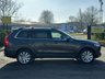 USED 2015 15 VOLVO XC90 2.0 D5 Momentum SUV 5dr Diesel Geartronic 4WD Euro 6 (s/s) (225 ps) 
