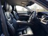USED 2015 15 VOLVO XC90 2.0 D5 Momentum SUV 5dr Diesel Geartronic 4WD Euro 6 (s/s) (225 ps) 