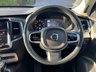 USED 2015 15 VOLVO XC90 2.0 D5 Momentum SUV 5dr Diesel Geartronic 4WD Euro 6 (s/s) (225 ps) 