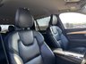 USED 2015 15 VOLVO XC90 2.0 D5 Momentum SUV 5dr Diesel Geartronic 4WD Euro 6 (s/s) (225 ps) 
