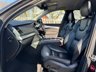 USED 2015 15 VOLVO XC90 2.0 D5 Momentum SUV 5dr Diesel Geartronic 4WD Euro 6 (s/s) (225 ps) 