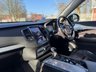 USED 2015 15 VOLVO XC90 2.0 D5 Momentum SUV 5dr Diesel Geartronic 4WD Euro 6 (s/s) (225 ps) 